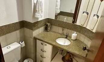 Imagem 3: APARTAMENTO RESIDENCIAL em SALVADOR - BA, PITUBA