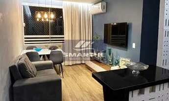 Imagem: APARTAMENTO RESIDENCIAL em TERESINA - PI