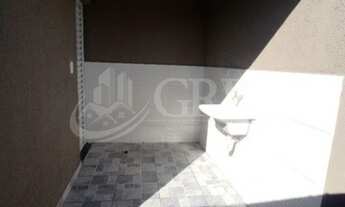 Imagem 5: Casa térrea no Condomínio Reserva do vale - Caçapava