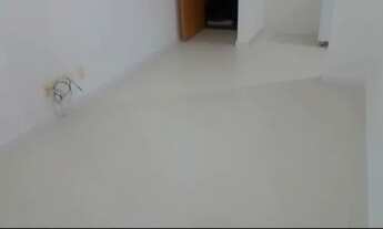 Imagem 7: Apto 2 Quartos - Condomínio Parque Cabral