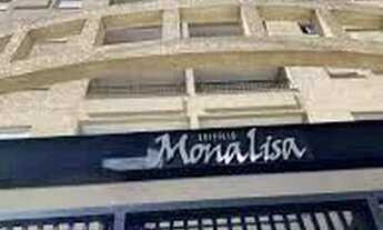 Imagem 1: Apartamento para aluguel possui 113 metros quadrados com 3 quartos em Centro - Piracicaba