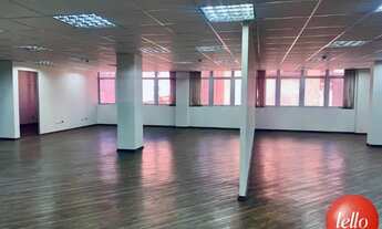 Imagem: São Paulo - Conjunto Comercial/Sala - Sé