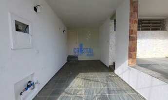 Imagem 2: CASA RESIDENCIAL em JUNDIAÍ - SP, VILA PROGRESSO