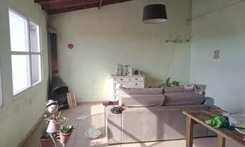 Imagem 5: 07 - Vendo Casa Alto Lage - Cariacica - Espírito Santo