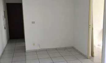 Imagem 6: Apto 2 Dorm 3 Opcional (Zona Norte ,Condominio Samambaia IV