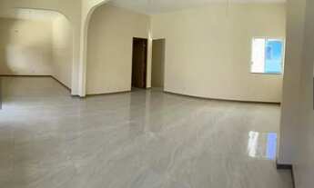 Imagem 5: Vendo casa no Condomínio Encontro das Águas