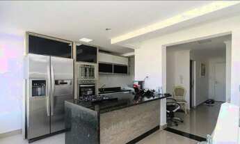 Imagem 6: Apartamento à venda na Rua Henrique Sertório, Tatuapé, São Paulo - SP