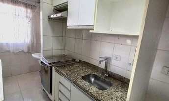 Imagem 4: Venda Apartamento com 2 dormitórios