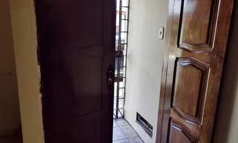 Imagem 3: Vendo casa Cidade Nova 5 WE 35