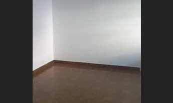 Imagem 3: Locação Sobrado Diadema Campanario Ref: 39507