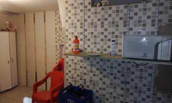 Imagem 4: Oportunidade em ótimo ponto em Copacabana