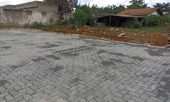 Imagem 3: Arniqueira: LOTE 400M2 COM CASA, IPTU, CONDM. O + TOP MANSÃO IMPERIAL, PLANO, MELHOR LOCA