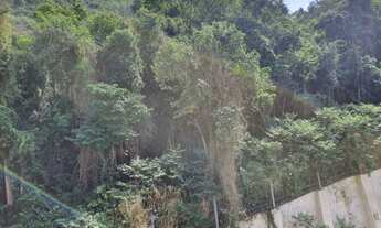 Imagem 7: Apartamento para venda com 146 metros quadrados com 4 quartos em Laranjeiras - Rio de Jane