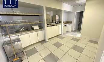 Imagem 6: LOCAÇÃO ANDAR, PREDIO, CENTRO, LOURDES