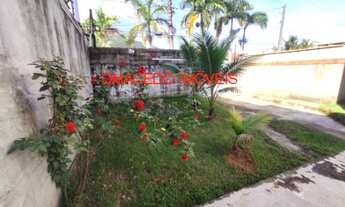 Imagem 5: CASA RESIDENCIAL em UBATUBA - SP, PRAIA MARANDUBA