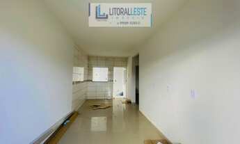 Imagem 3: Casa para Venda - Monções, Pontal do Paraná - 51m², 1 vaga