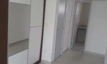 Imagem 7: Casa Duplex 02 Suites Para Venda No Cond. Douro Village - Parque das Nações