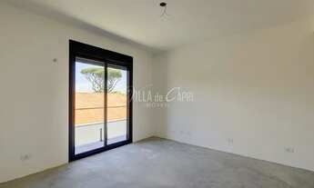 Imagem: Sobrado Duplex 3 quartos com suíte em Santa