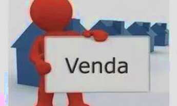 Imagem 2: Excelente Apartamento 02 Quartos - Irajá