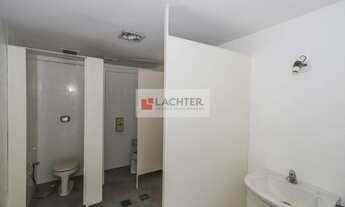 Imagem 5: RIO DE JANEIRO - Conjunto Comercial/Sala - Centro