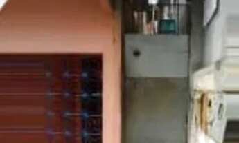 Imagem: Casa em narandiba