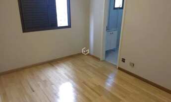 Imagem 6: Apartamento na Aclimação para vender