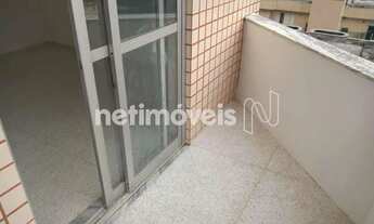 Imagem 5: Locação Apartamento 2 quartos Savassi Belo Horizonte