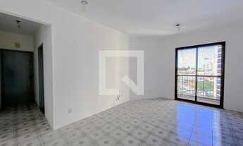 Imagem: Apartamento para Aluguel - Jardim Anália