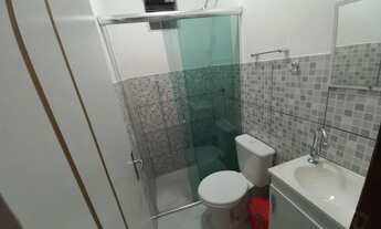 Imagem 4: Flores | Via Pública, | 3 Quartos