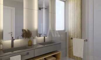 Imagem 5: Apartamento à venda, 3 quartos, 1 suíte, 2 vagas, Santo Antônio - Belo Horizonte/MG