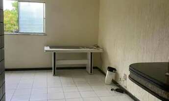 Imagem 2: ! MAR AZUL M.C Apartamento com 3 dormitórios