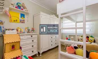 Imagem 7: PORTO ALEGRE - Apartamento Padrão - Passo da Areia