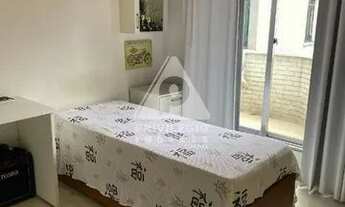 Imagem 7: Cobertura à venda, 3 quartos, 1 suíte, 1 vaga, Tijuca - RIO DE JANEIRO/RJ