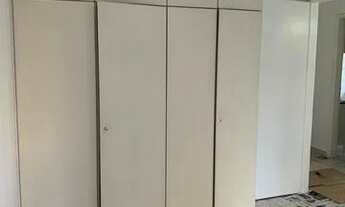 Imagem 5: Alugo no Itaim Bibi