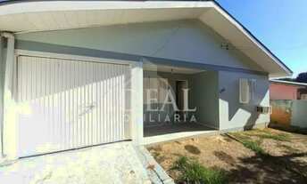 Imagem 2: Casa para locação no bairro São José