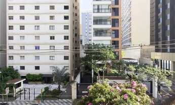 Imagem 5: APARTAMENTO RESIDENCIAL em São Paulo - SP, Vila Mariana