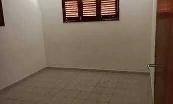 Imagem: Alugo casa nos Bancários
