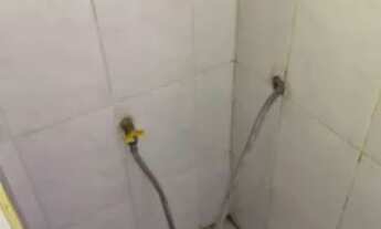 Imagem 4: Apartamento 2/4 no Laranjal