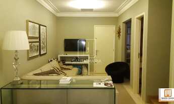 Imagem 2: Casa (sobrado em condominio) 2 dormitórios/suite, cozinha planejada, portaria 24 horas, em