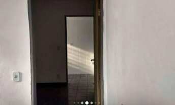 Imagem 6: Iv Casa para venda possui 10 metros quadrados com 1 quarto em Industrial - Aracaju - SE