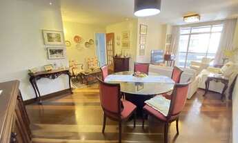 Imagem: Asset Imóveis vende apartamento com varanda