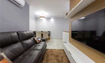 Imagem 4: Apartamento à venda no bairro Saúde - São Paulo/SP