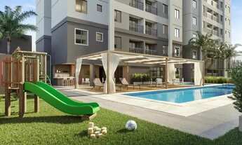 Imagem: DL Park Club Passaré