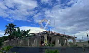 Imagem 5: Casa em Destacado - Salinópolis, PA