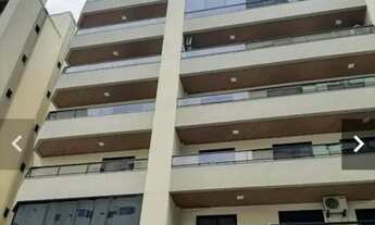 Imagem 2: Itapema - Apartamento Padrão - Meia Praia