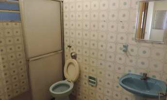 Imagem 6: Apartamento com 2 dormitórios para alugar, 74 m² por R$ 2.520,00/mês - Tatuapé - São Paulo