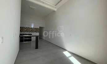 Imagem 2: Aluga Casa particular com 3 meses de calção