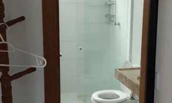 Imagem 7: Apartamento no Altiplano; 2 quartos