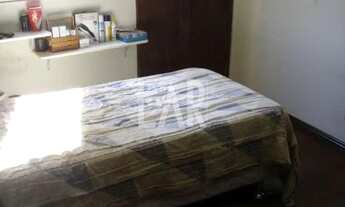 Imagem 7: Apartamento à venda, 4 quartos, 1 suíte, 1 vaga, Sion - Belo Horizonte/MG