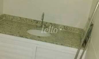 Imagem 6: Santo André - Apartamento Padrão - Jardim Jamaica